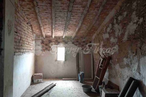 Ruinere i Yecla, Murcia, Yecla - € 39.000 | Ref: SF0517 - foto 16